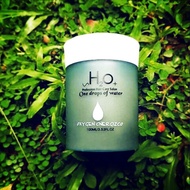 H2o pomade