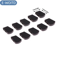 【E-WOITD】 Đàn Piano Điện Cao Su Búa Cap Cho Px120 150 160 330 350 860 AP 200 250 450 400 700 cdp100 