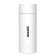 Portable Electric Kettle