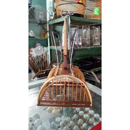 Jebak murai kampung,jebak merbah,jebak lekir,jebak murai cacing kepala lipat/birdtrap/jebak burung/j