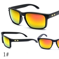 oN2Q OPK 2020sunglassesmen's sunglasses square frame fashion ladies sunglasses classic brand UV400 s