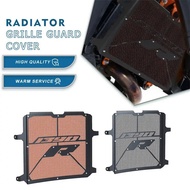 Motorcycles Accessories For 1390 Super Duke R 1390 SUPER DUKE R EVO 2024 2025 Radiator Grille Grill 