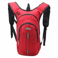 Mikayla 18L men and women outdoor backpack riding bicycle backpack