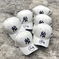 NEW ERA 9FORTY BASEBALL CAP