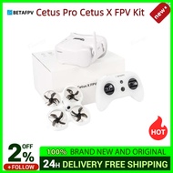 BETAFPV Cetus Pro Cetus X FPV Kit 1S 800TVL Indoor Racing Drone B
