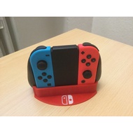 Nintendo Switch JoyCon Controller Stand