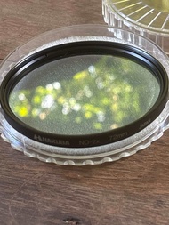 ของเหมาบ้าน(f002)อะไหล่กล้อง filter ฝาปิด72mm