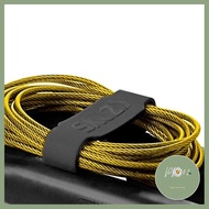 SKLZ SPEED ROPE เชือกกระโดดสายเคเบิ้ล มาแรง PP702