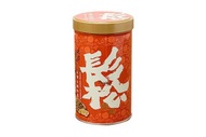 元采珍饌-土雞肉鬆禮盒 160g*2罐/盒