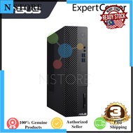 Asus Expert Center S500SC-0G6405002TS (Pentium® Gold G6405/4GB RAM/256GB SSD/WIN10H/MS OFFICE/3YRS W