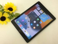 [無 SIM] Apple iPad 6 Wi-Fi + Cellular 型號 9.7 英寸 128GB 深空灰色 A1954