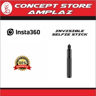 Insta 360 Selfie Stick 70cm / Invisible Selfie Stick For Insta 360 original
