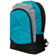 Gadtech Travel Casual Office Outdoor Day Backpack Bag BP43adtech Travel Casual Office Outdoor Day Ba