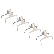 Innovative Design Brake Pad Springs And Bounce Shrapnel Tailored To Fit For 's Series Including The 