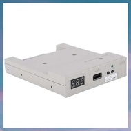 (XCTS) SFRM72- 3.5 Inch 72KB USB Floppy Drive Emulator for Happy Embroidery Machine Industrial