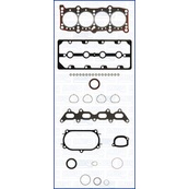 TOP SET GASKET FIAT PUNTO NOUVA