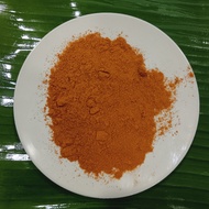 MFMG FISH CURRY POWDER FISH CURRY POWDER/