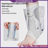 Ankle Support - Anti-Ankle Injury - Anti-Slip Ankle Protector