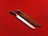 onderdil GOLOK SEMBELIH BAJA ELMAX 5APZ2