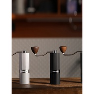 MHW-3BOMBER Bomber Hand Coffee Grinder Italian Manual Grinder Household Hand Grinder Racing M1