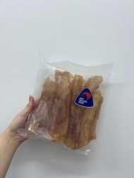 紐西蘭深海鱈鰵魚膠
