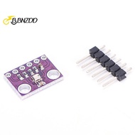 [BBNZDD] BME280 5V Digital Module BMP280-5V Temperature Barometric Pressure Sensor Module BVAH