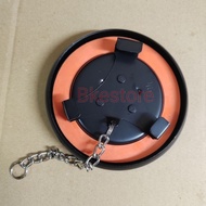 HINO VALIDUS NISSAN GE13 CD4 FUSO TRUCK LORRY DIESEL FUEL TANK CAP