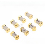 1808 Patch Fuse 0.5 1A 2 3 4 5A 7 8 10A 125V Quick Break Fuse Holder 2A 3A 4A 5A 6.3A 7A, 8A, 10A 12