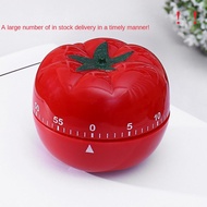Timer Tomato Timer Kitchen Electronic Timer Reminder Kitchen Mechanical Countdown Timer