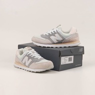 New Balance 574 Beige 36-40