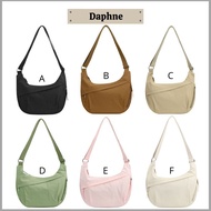 Daphne Crossbody Bag