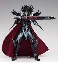 聖鬥士聖衣神話 EX Hades Hades 聖鬥士聖衣神話聖鬥士星矢之星矢BANDAI 萬代