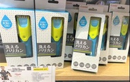 ✨Parpee Shop🤩 最新日本返貨 原裝行貨😍#Combi剪髮器 #Baby Label理髮器 #幼兒理髮器 #可洗兒童電動理髮器 ⭐ Whatsapp 51187525 ⭐