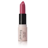 Son Thỏi Pretty By Flormar 07 French Pink 4g Stay True Lipstick