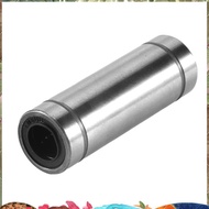 LM8LUU 8mm Linear Ball Bearing Bushing
