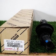 TOYOTA CAMRY ORIGINAL ACV50/ACV51 STEERING COUPLING(45220-33340)