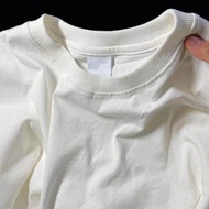 Sun Protection Long Sleeve Tencel Cotton Sun Protection Jacket