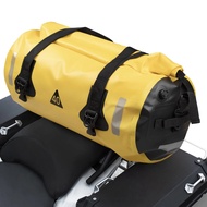 Motorcycle Waterproof Tail Bags R1200GS Back Seat Bags 60L Travel Bag Motorbike Scooter Sport Luggag
