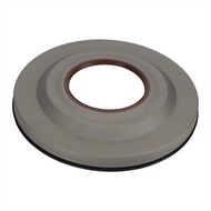 Suitable for Volvo Ford Gearbox Oil Seal 31256845 31256729 1684808 6DCT450