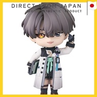 Good Smile Arts Shanghai Nendoroid Reverse 1999 X Non-Scale Plastic Painted Movable Figure