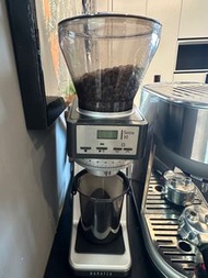 Baratza Sette 30 Coffee Grinder