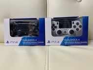 PS4 手制 PS4 controller