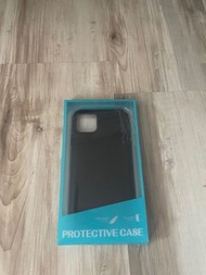 iPhone 11 promax case