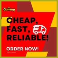 ∦ ➩ ∠ GUMMY CANDIES 1KG GUMMY CANDIES WHOLESALE SOUR CANDY GUMMIES