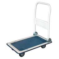 150kg Goods Trolley Trolley