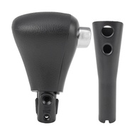 54130-SDA-A54ZC Gear Gear Lever Handle Shift Knob Handle Accessories for Accord