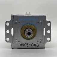 LM99 Magnetron microwave LG 2M214-39F 012G-042083