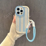 HP Premium For Case INFINIX HOT 50 50i 9 10 11 PLAY 20 20I 30 30I 40 NOTE 30 40 PRO X6833B X657 SMAR