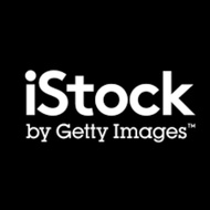 Istock Original Image Download Service