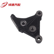 Suitable for Honda K24 Exchange CRV Passenger Column Engine Mounting Bracket 11910-PPA-000